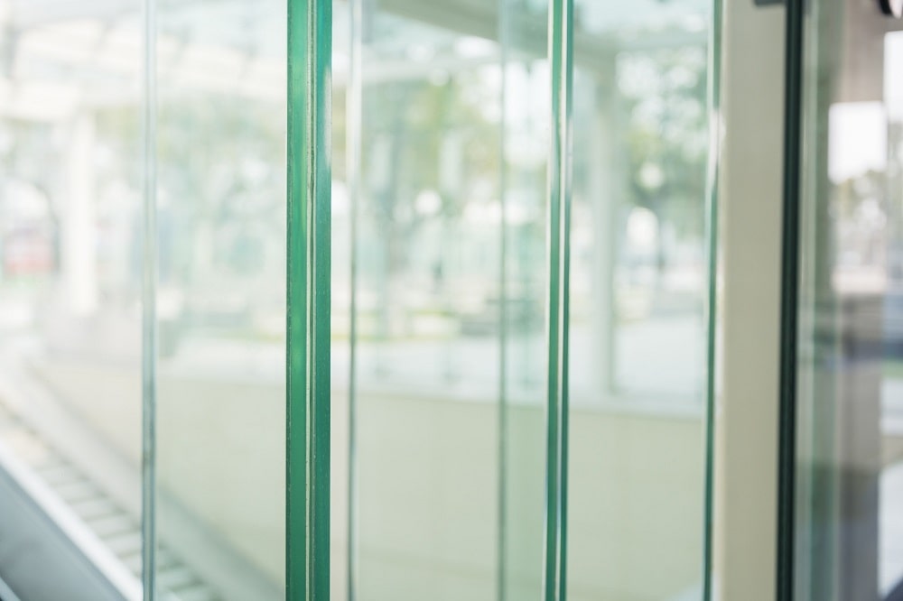 Bullet proof glass manufacturers