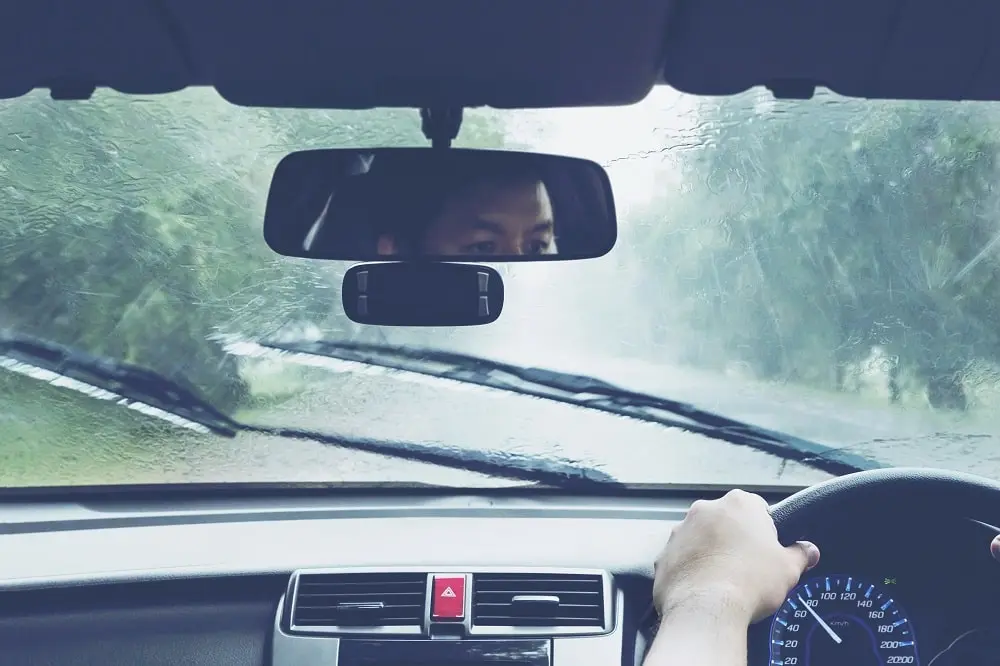 Car interior glass manufacturers in Chicago