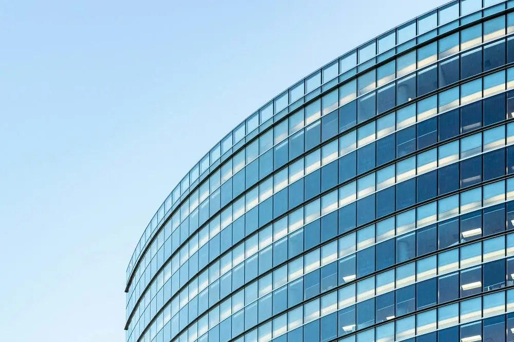 Tempered Vs Regular Glass